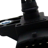 MAP Sensor Suitable for Opel Zafira Fiat Doblo 73503657 Intake Manifold Pressure - XQ1