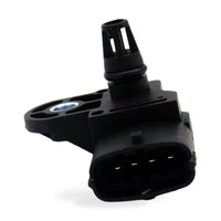 MAP Sensor Suitable for Opel Zafira Fiat Doblo 73503657 Intake Manifold Pressure - ZT2