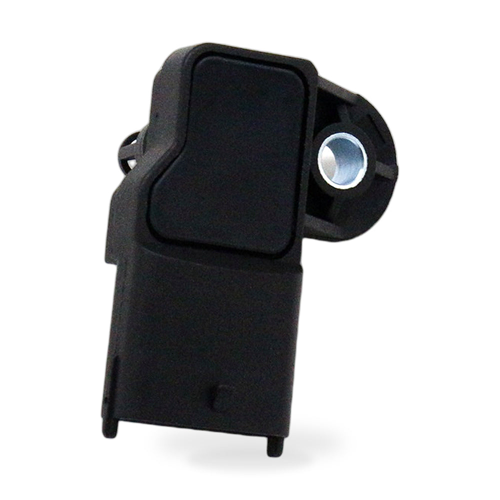 MAP Sensor Suitable for Opel Zafira Fiat Doblo 73503657 Intake Manifold Pressure - ZT3