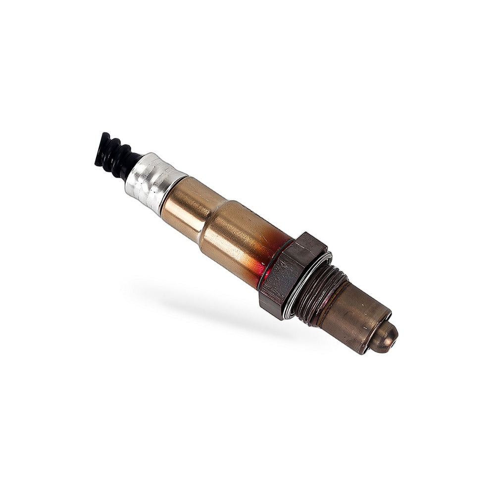 Oxygen Sensor Suitable for Opel Astra Corsa Meriva Vectra Zafira 0258006170 - BD3