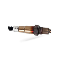 Oxygen Sensor Suitable for Opel Astra Corsa Meriva Vectra Zafira 0258006170 - BD4