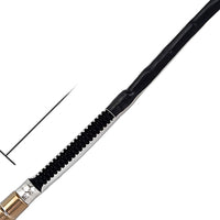 Oxygen Sensor Suitable for Opel Astra Corsa Meriva Vectra Zafira 0258006170 - XQ1