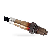 Oxygen Sensor Suitable for Opel Astra Corsa Meriva Vectra Zafira 0258006170 - ZT3