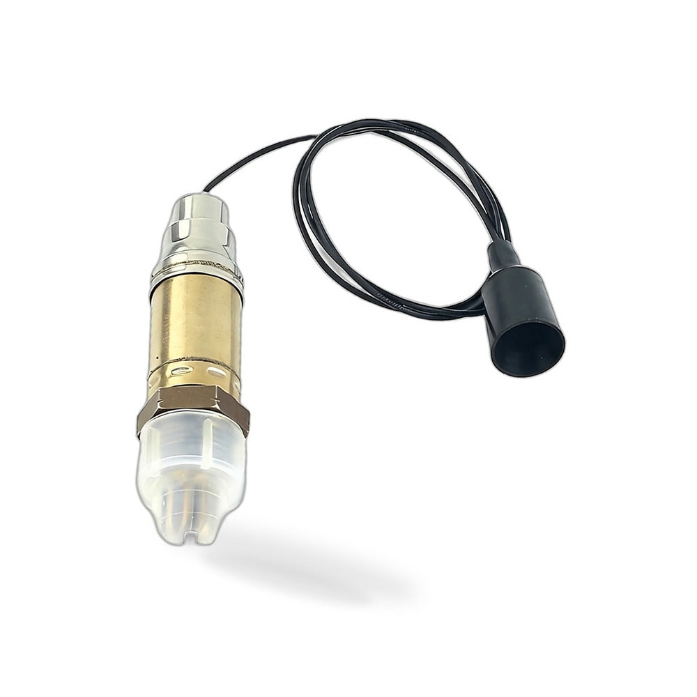 Oxygen Sensor Suitable for Opel Suzuki Vauxhall Subaru 116851101600 09SKV069 - BD1