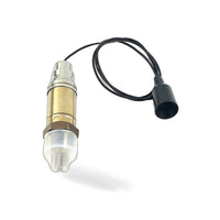 Oxygen Sensor Suitable for Opel Suzuki Vauxhall Subaru 116851101600 09SKV069 - BD1