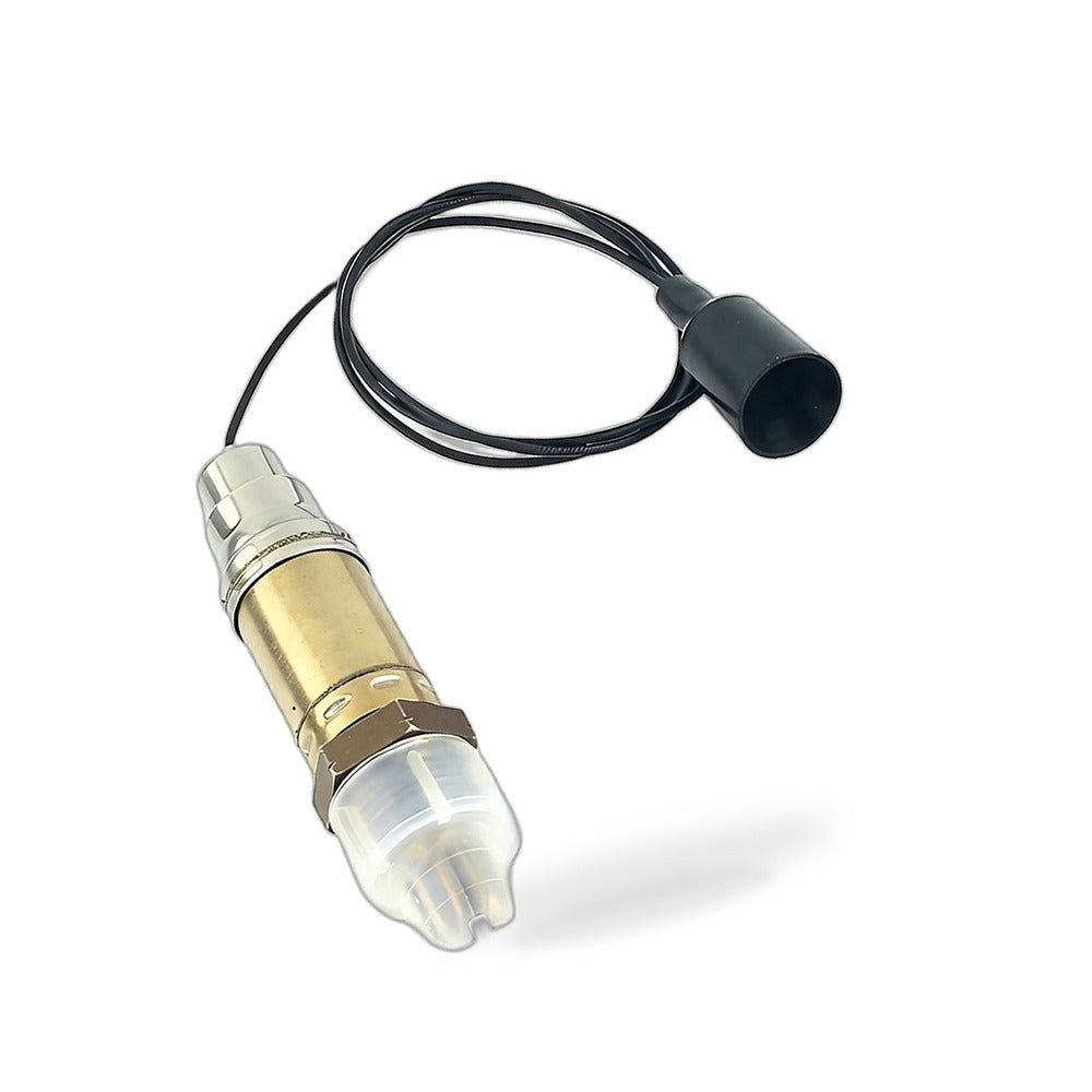 Oxygen Sensor Suitable for Opel Suzuki Vauxhall Subaru 116851101600 09SKV069 - BD2