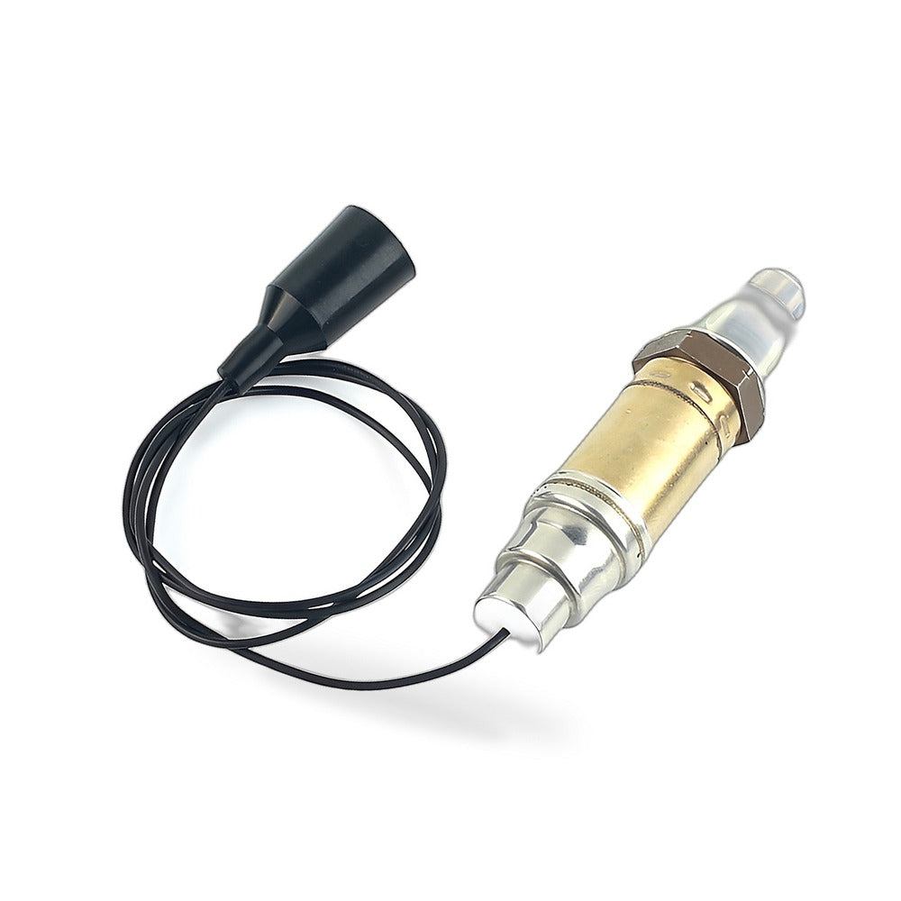 Oxygen Sensor Suitable for Opel Suzuki Vauxhall Subaru 116851101600 09SKV069 - BD3
