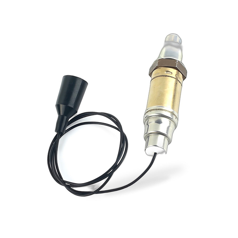 Oxygen Sensor Suitable for Opel Suzuki Vauxhall Subaru 116851101600 09SKV069 - BD4