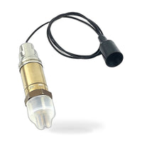 Oxygen Sensor Suitable for Opel Suzuki Vauxhall Subaru 116851101600 09SKV069 - ZT2