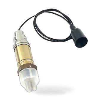 compare product Oxygen Sensor Suitable for Opel Suzuki Vauxhall Subaru 116851101600 09SKV069