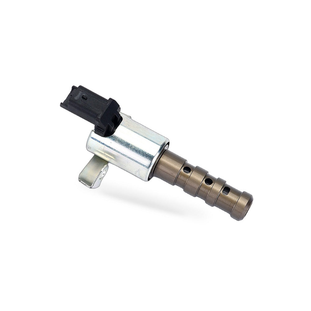 VVT Solenoid Valve Suitable for Renault Opel Dacia 8200831629 Clio Megane Duster - BD1