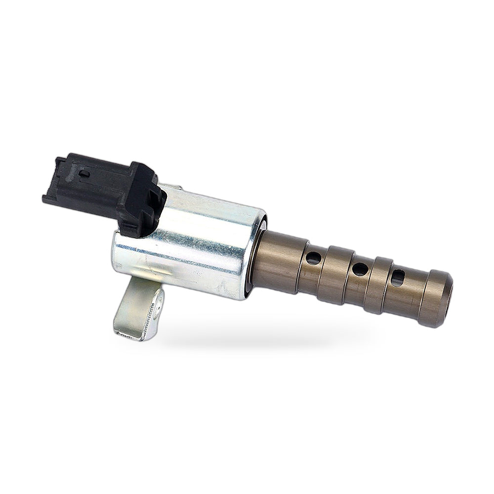 VVT Solenoid Valve Suitable for Renault Opel Dacia 8200831629 Clio Megane Duster - ZT2
