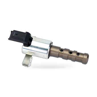 compare product VVT Solenoid Valve Suitable for Renault Opel Dacia 8200831629 Clio Megane Duster