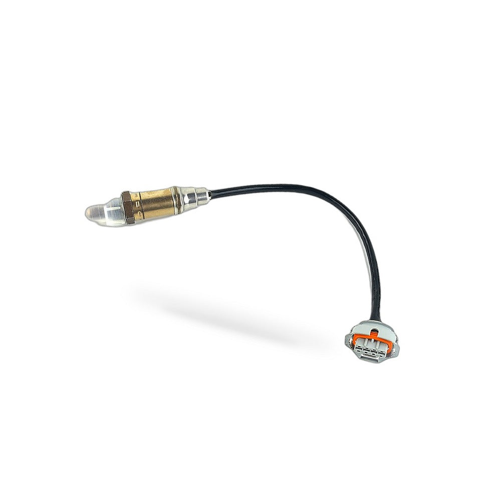 Air Fuel Ratio Oxygen Sensor Suitable for Opel 0258005291 - BD1