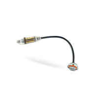 Air Fuel Ratio Oxygen Sensor Suitable for Opel 0258005291 - BD1