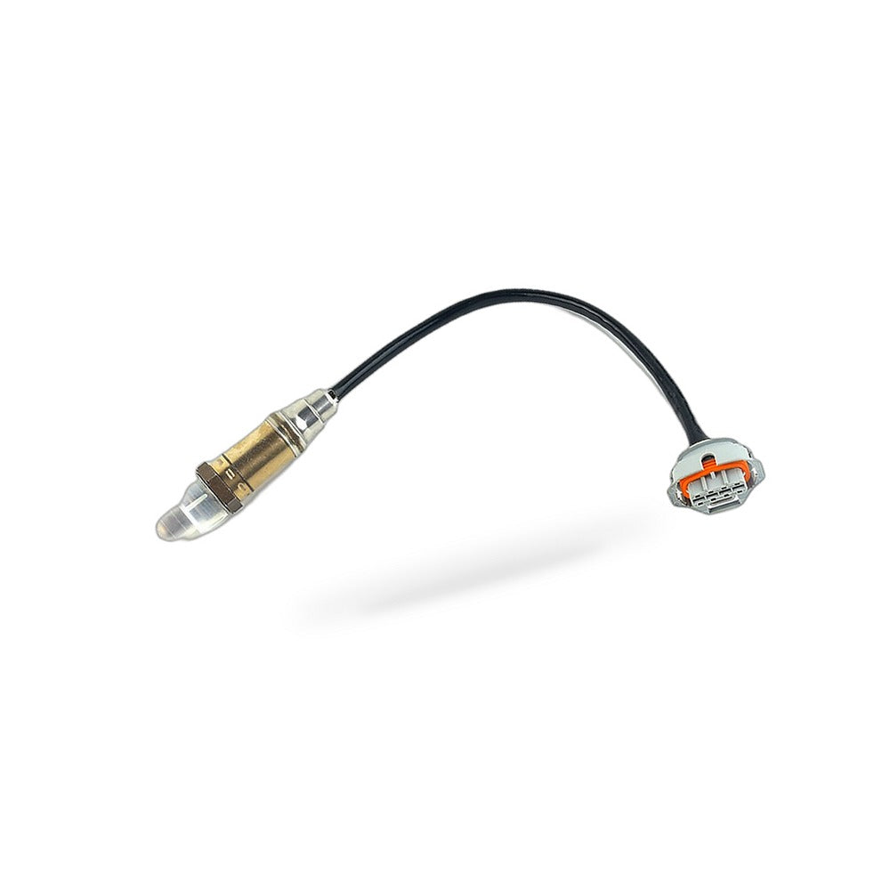Air Fuel Ratio Oxygen Sensor Suitable for Opel 0258005291 - BD2