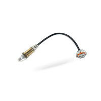 Air Fuel Ratio Oxygen Sensor Suitable for Opel 0258005291 - BD2