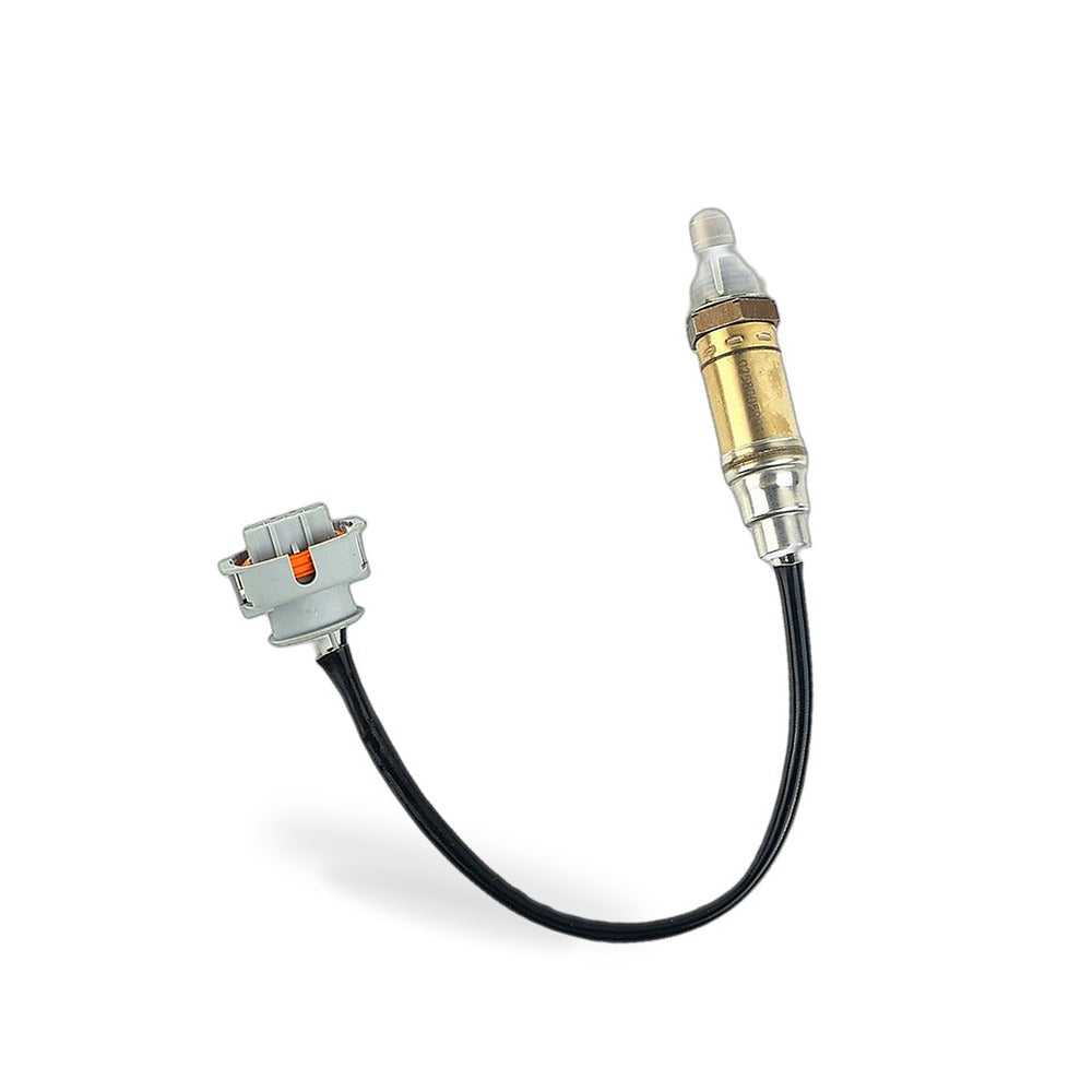 Air Fuel Ratio Oxygen Sensor Suitable for Opel 0258005291 - BD3
