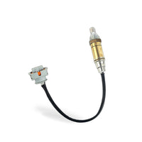 Air Fuel Ratio Oxygen Sensor Suitable for Opel 0258005291 - BD3