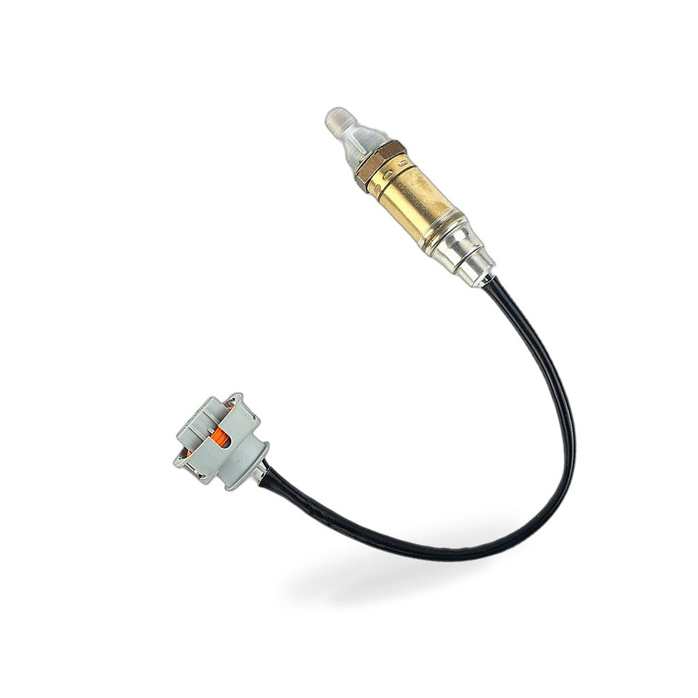 Air Fuel Ratio Oxygen Sensor Suitable for Opel 0258005291 - BD4