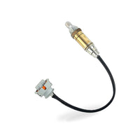 Air Fuel Ratio Oxygen Sensor Suitable for Opel 0258005291 - BD4