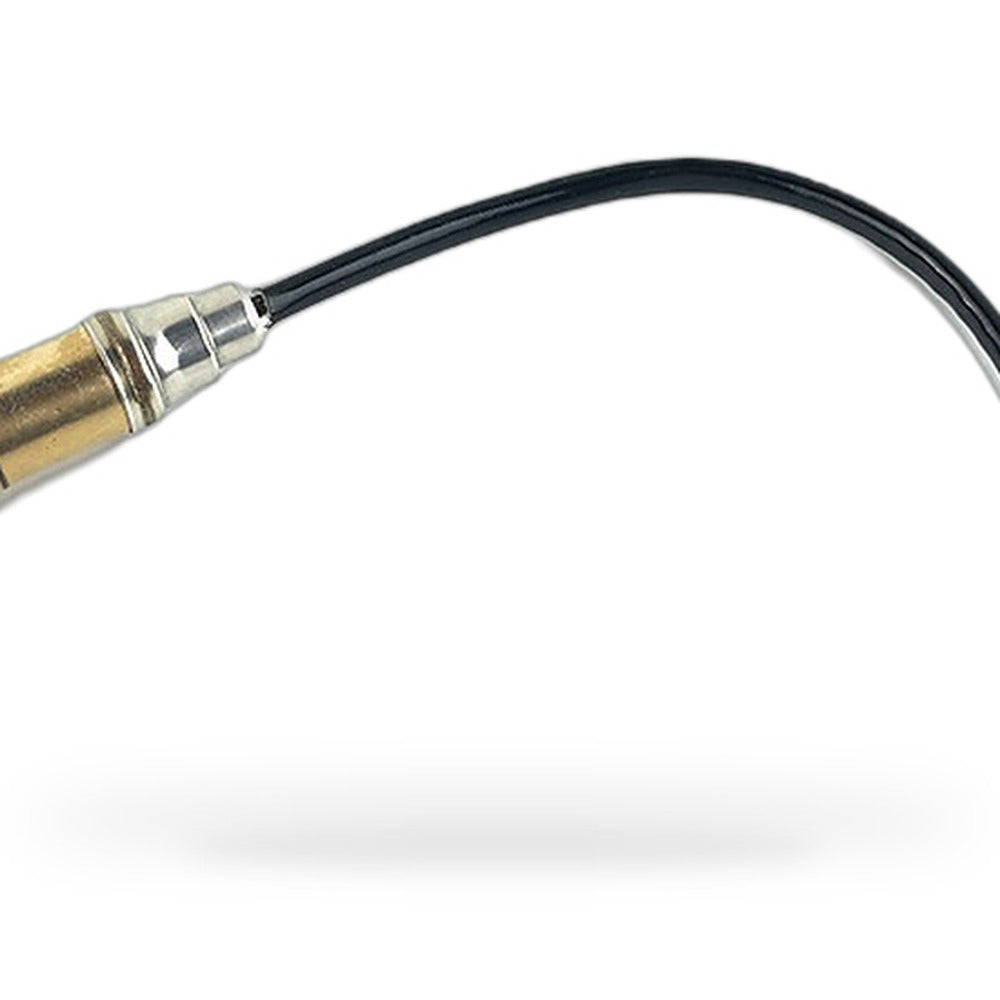 Air Fuel Ratio Oxygen Sensor Suitable for Opel 0258005291 - XQ1