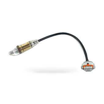 compare product Air Fuel Ratio Oxygen Sensor Suitable for Opel 0258005291