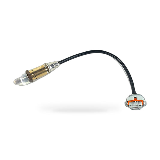 Air Fuel Ratio Oxygen Sensor Suitable for Opel 0258005291 - ZT2