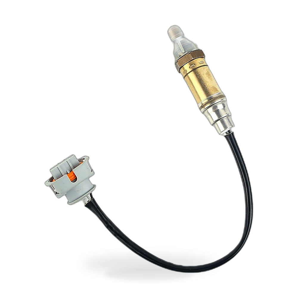 Air Fuel Ratio Oxygen Sensor Suitable for Opel 0258005291 - ZT3