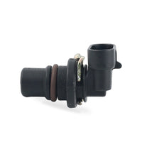 Camshaft Position Sensor Suitable for Opel Astra H Vectra C Zafira B Corsa D - BD1