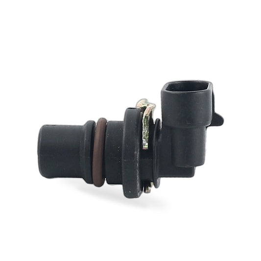 Camshaft Position Sensor Suitable for Opel Astra H Vectra C Zafira B Corsa D