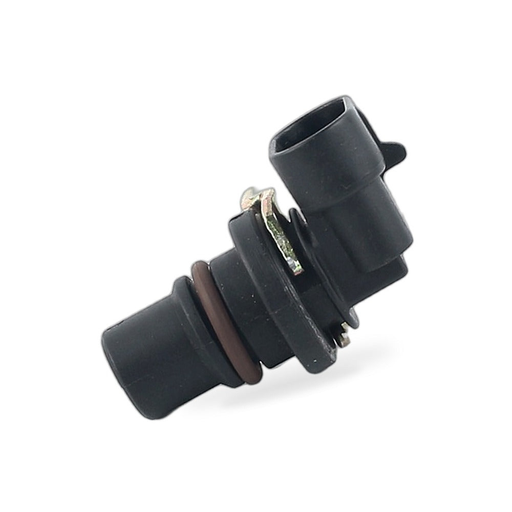 Camshaft Position Sensor Suitable for Opel Astra H Vectra C Zafira B Corsa D - BD2
