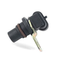 Camshaft Position Sensor Suitable for Opel Astra H Vectra C Zafira B Corsa D - BD3