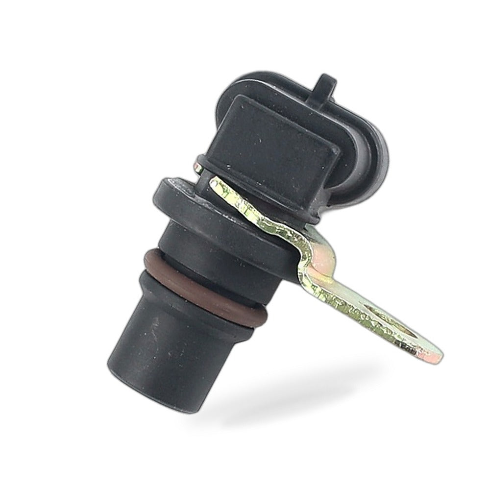 Camshaft Position Sensor Suitable for Opel Astra H Vectra C Zafira B Corsa D - BD4