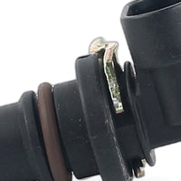 Camshaft Position Sensor Suitable for Opel Astra H Vectra C Zafira B Corsa D - XQ1