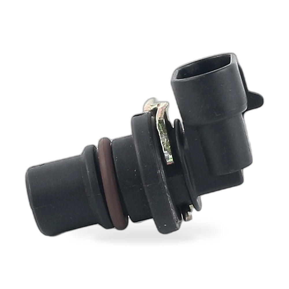 Camshaft Position Sensor Suitable for Opel Astra H Vectra C Zafira B Corsa D - ZT2