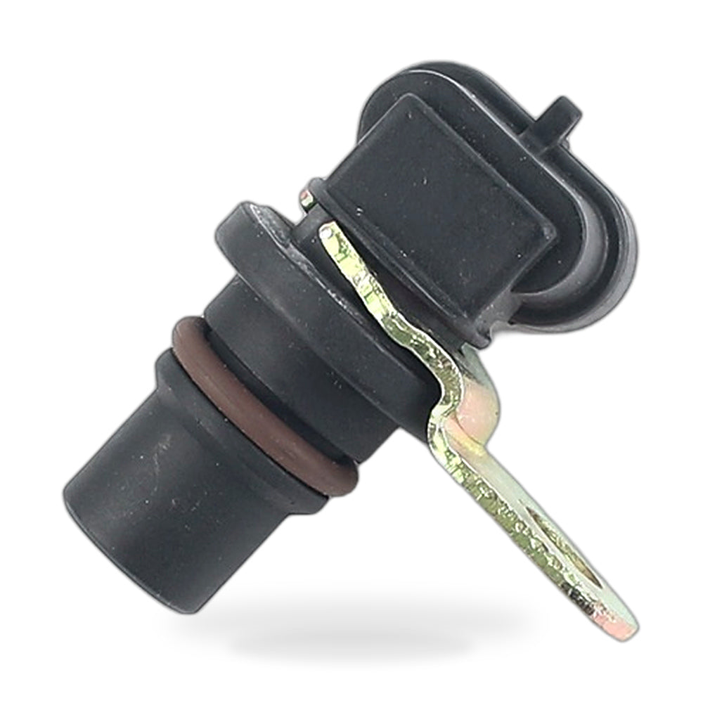 Camshaft Position Sensor Suitable for Opel Astra H Vectra C Zafira B Corsa D - ZT3