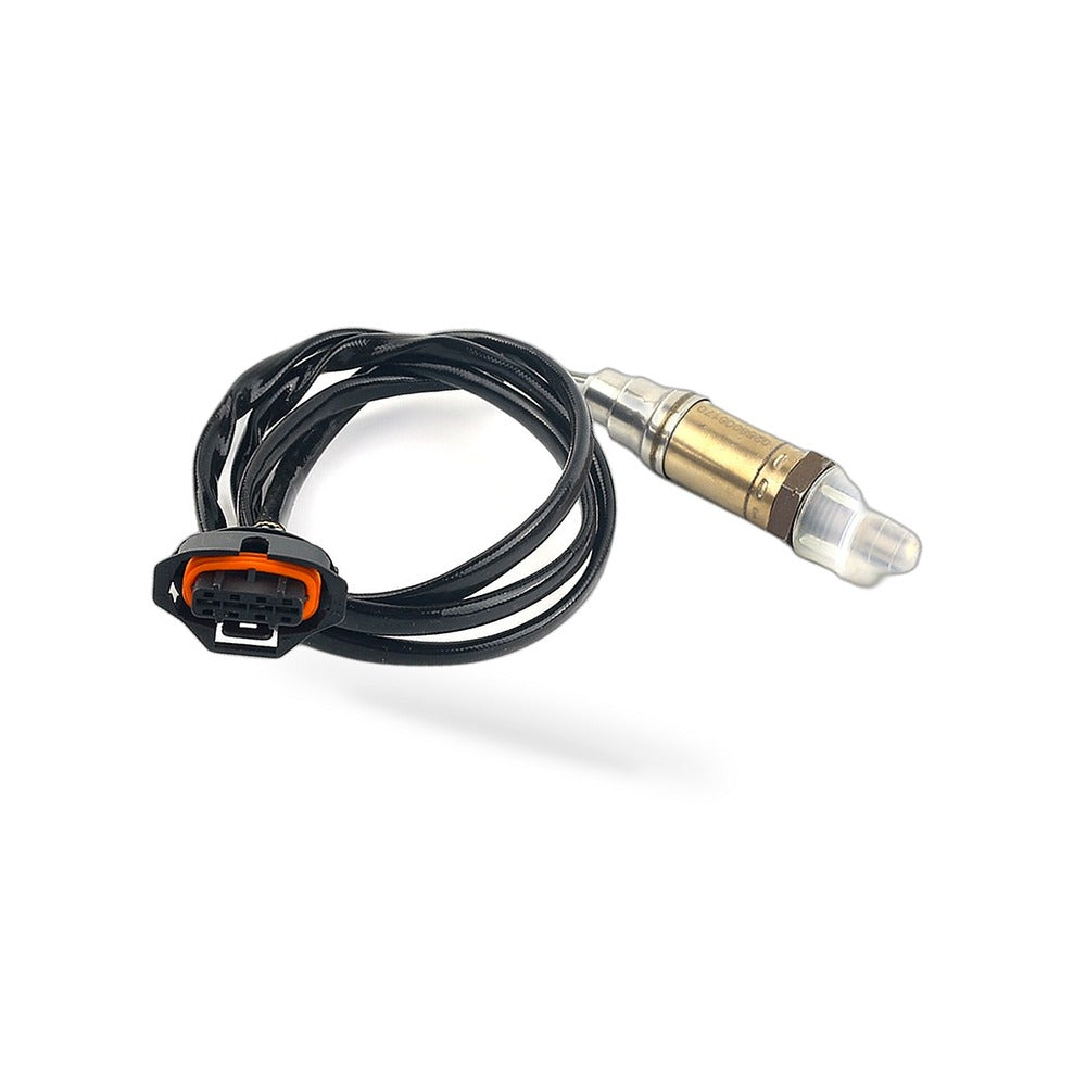Oxygen Sensor Suitable for Opel Astra H Corsa Zafira Chevrolet Aveo Cruze - BD1
