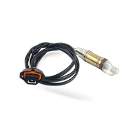 Oxygen Sensor Suitable for Opel Astra H Corsa Zafira Chevrolet Aveo Cruze - BD1