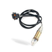 Oxygen Sensor Suitable for Opel Astra H Corsa Zafira Chevrolet Aveo Cruze - BD3