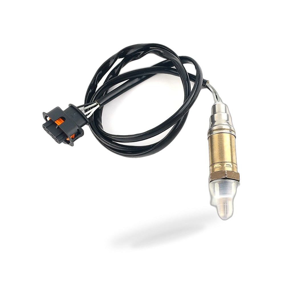 Oxygen Sensor Suitable for Opel Astra H Corsa Zafira Chevrolet Aveo Cruze - BD4