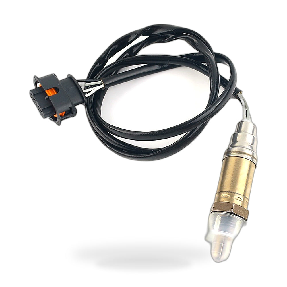Oxygen Sensor Suitable for Opel Astra H Corsa Zafira Chevrolet Aveo Cruze - ZT3