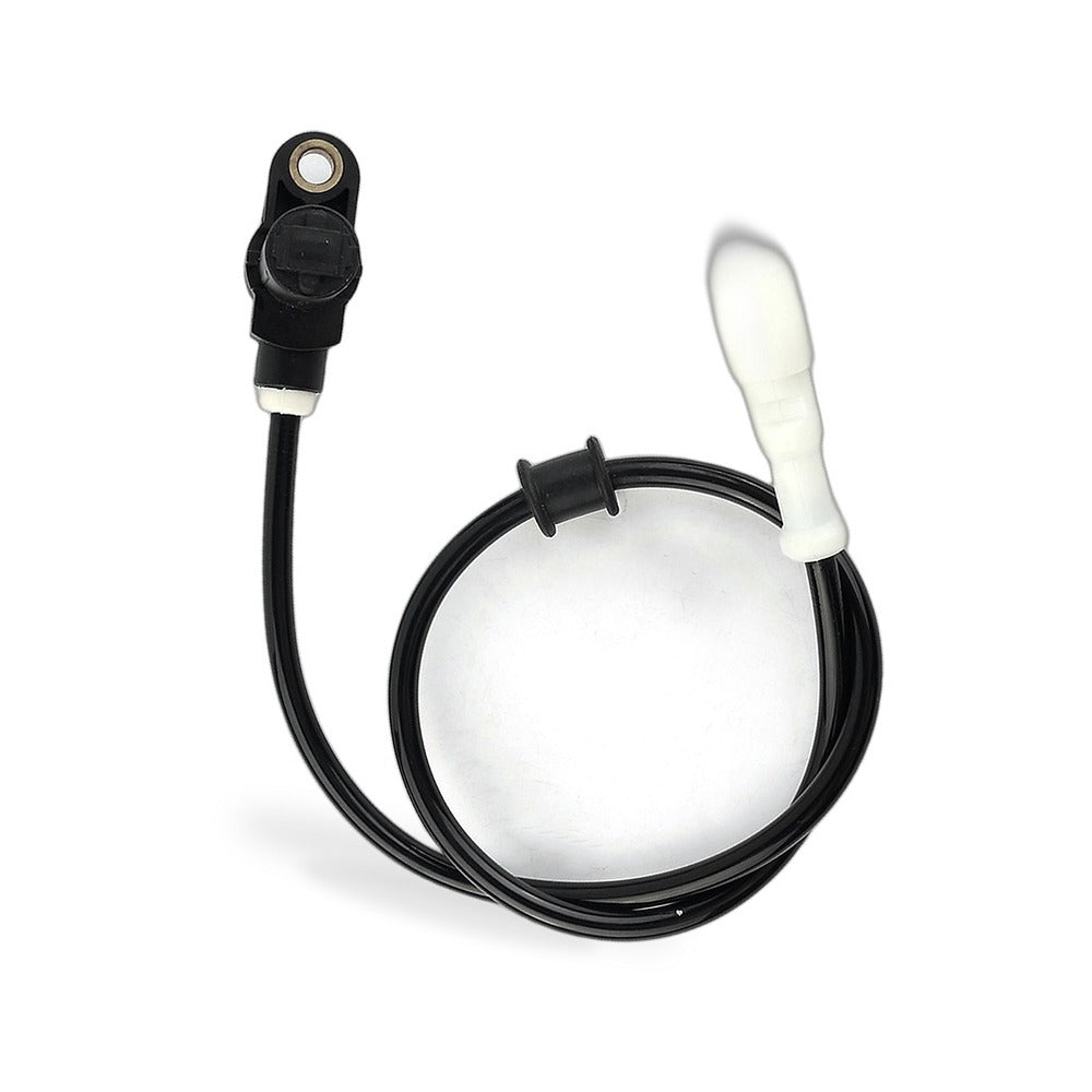 ABS Speed Sensor Suitable for Opel Astra G Zafira A Vauxhall 1238918 06238429 - BD1