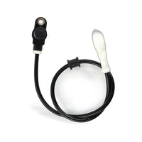 ABS Speed Sensor Suitable for Opel Astra G Zafira A Vauxhall 1238918 06238429 - BD1
