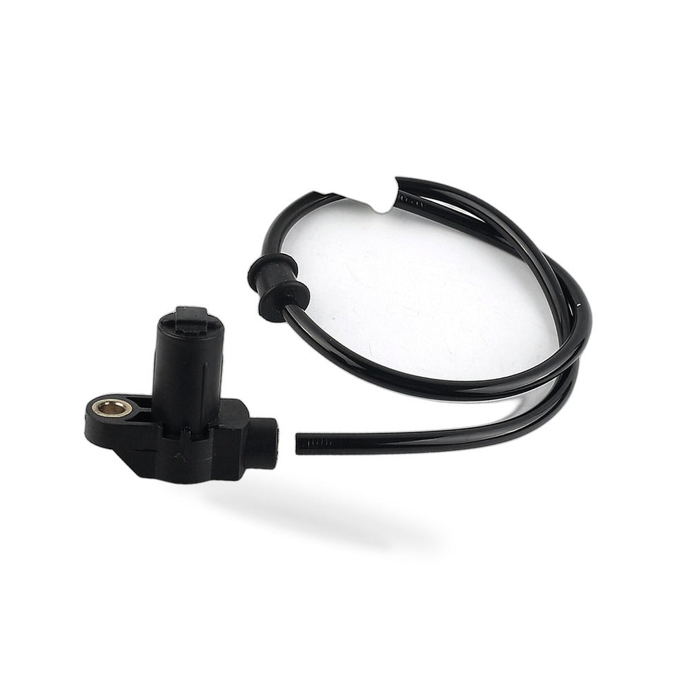 ABS Speed Sensor Suitable for Opel Astra G Zafira A Vauxhall 1238918 06238429 - BD3