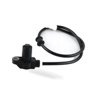 ABS Speed Sensor Suitable for Opel Astra G Zafira A Vauxhall 1238918 06238429 - BD3