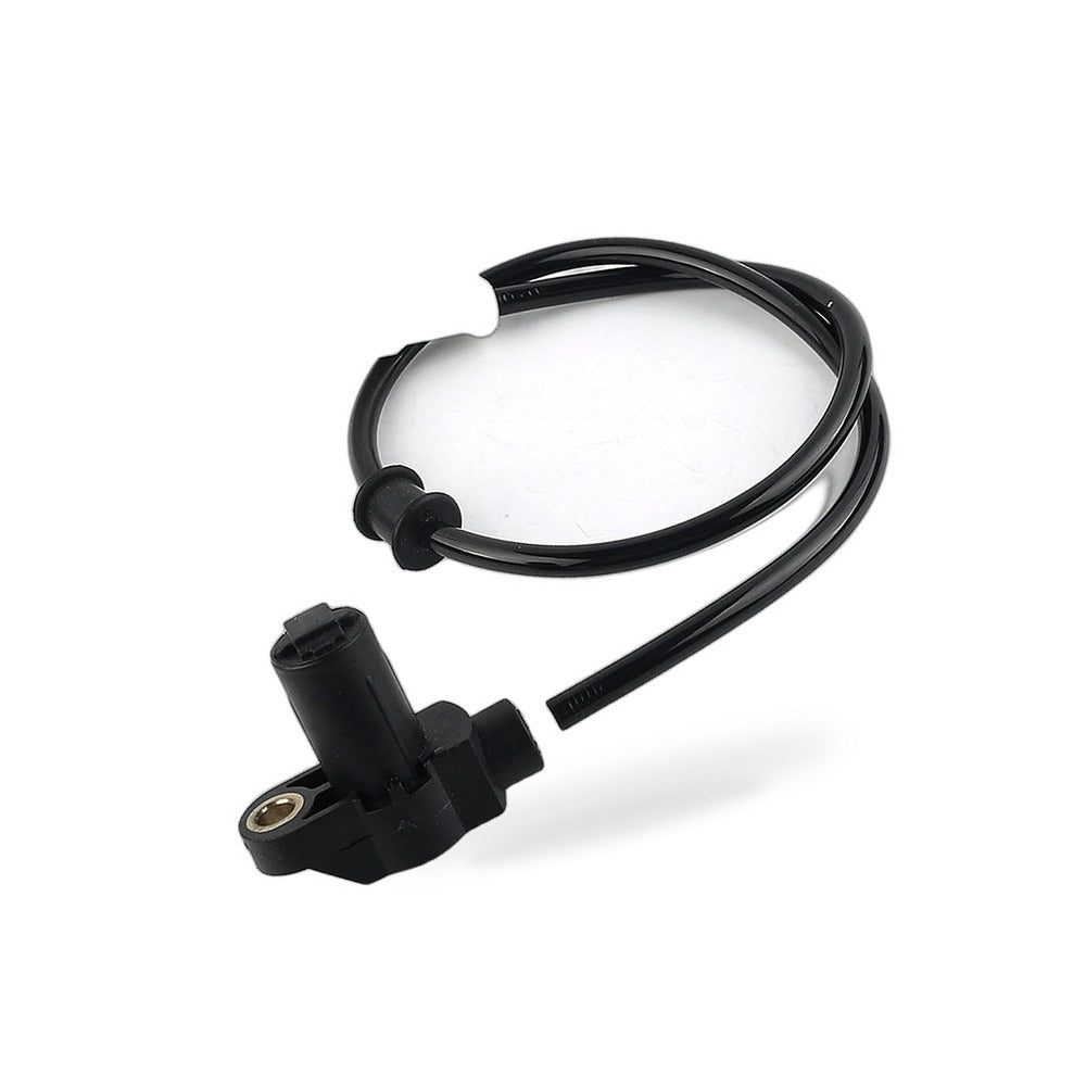 ABS Speed Sensor Suitable for Opel Astra G Zafira A Vauxhall 1238918 06238429 - BD4