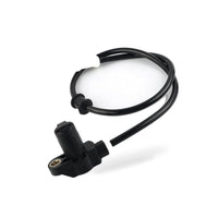 ABS Speed Sensor Suitable for Opel Astra G Zafira A Vauxhall 1238918 06238429 - BD4