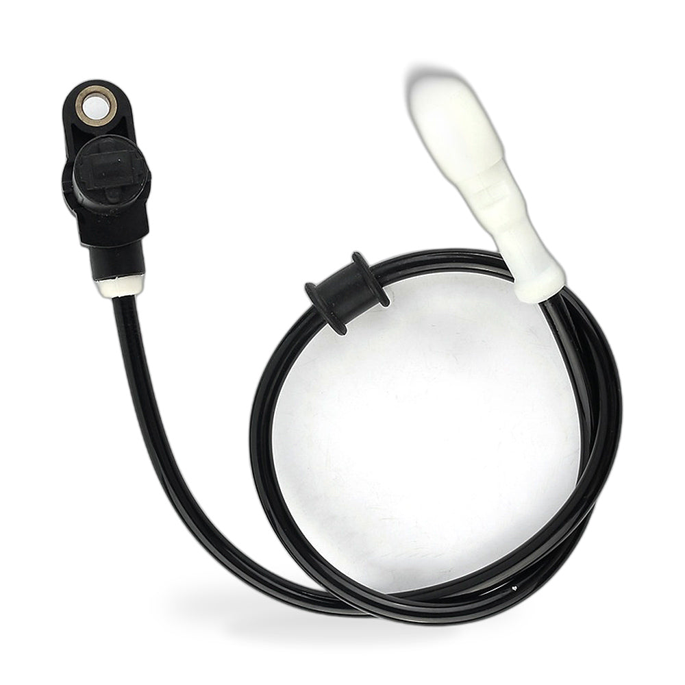 ABS Speed Sensor Suitable for Opel Astra G Zafira A Vauxhall 1238918 06238429 - ZT2