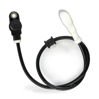 compare product ABS Speed Sensor Suitable for Opel Astra G Zafira A Vauxhall 1238918 06238429